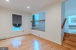 3929 Sunflower Cir, Bowie, MD 20721 - Photo 14