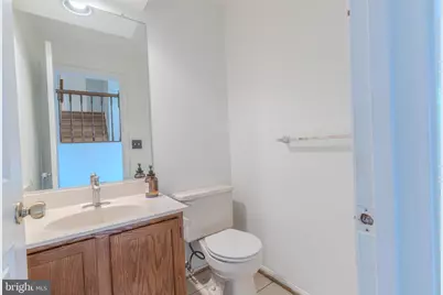 3929 Sunflower Circle, Bowie, MD 20721 - Photo 10