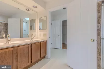 3929 Sunflower Circle, Bowie, MD 20721 - Photo 20