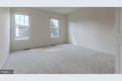 3929 Sunflower Circle, Bowie, MD 20721 - Photo 30