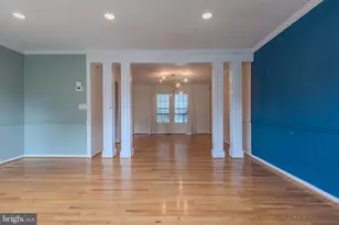 3929 Sunflower Cir, Bowie, MD 20721 - Photo 4
