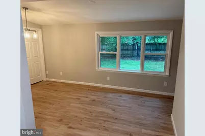 504 Greenhill Avenue, Laurel, MD 20707 - Photo 8