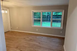 504 Greenhill Ave, Laurel, MD 20707 - Photo 8