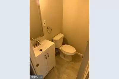 504 Greenhill Avenue, Laurel, MD 20707 - Photo 10