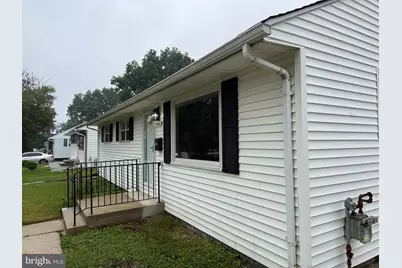 504 Greenhill Avenue, Laurel, MD 20707 - Photo 20