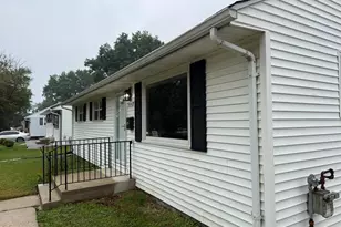 504 Greenhill Ave, Laurel, MD 20707 - Photo 20