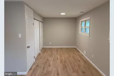 504 Greenhill Avenue, Laurel, MD 20707 - Photo 16