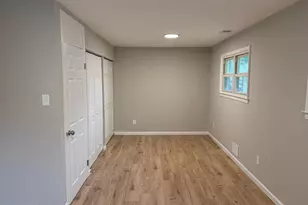 504 Greenhill Ave, Laurel, MD 20707 - Photo 16