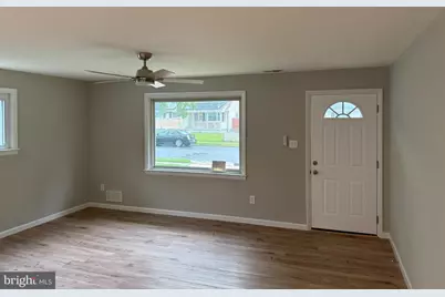 504 Greenhill Avenue, Laurel, MD 20707 - Photo 6