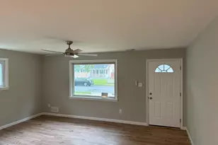 504 Greenhill Ave, Laurel, MD 20707 - Photo 6