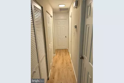 504 Greenhill Avenue, Laurel, MD 20707 - Photo 12