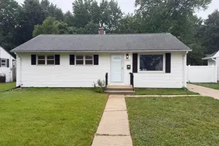 504 Greenhill Ave, Laurel, MD 20707 - Photo 2
