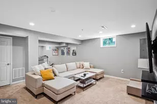 13805 Gullivers Trail, Bowie, MD 20720 - Photo 36