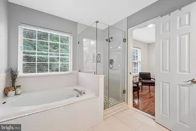 13805 Gullivers Trail, Bowie, MD 20720 - Photo 26