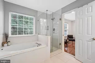 13805 Gullivers Trail, Bowie, MD 20720 - Photo 26