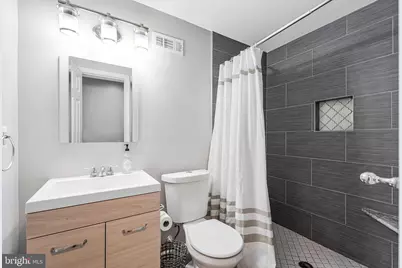 13805 Gullivers Trail, Bowie, MD 20720 - Photo 38