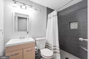 13805 Gullivers Trail, Bowie, MD 20720 - Photo 38
