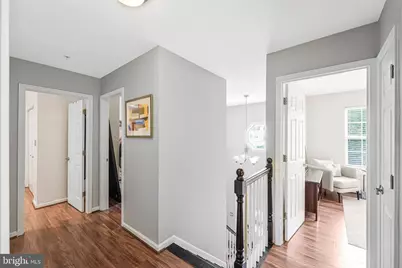 13805 Gullivers Trail, Bowie, MD 20720 - Photo 32