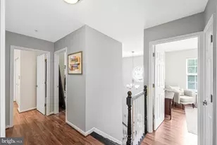 13805 Gullivers Trail, Bowie, MD 20720 - Photo 32