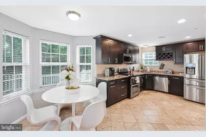 13805 Gullivers Trail, Bowie, MD 20720 - Photo 16