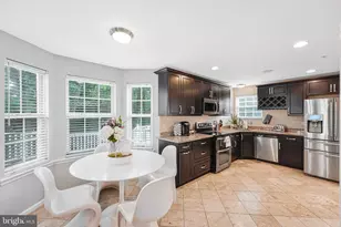 13805 Gullivers Trail, Bowie, MD 20720 - Photo 16