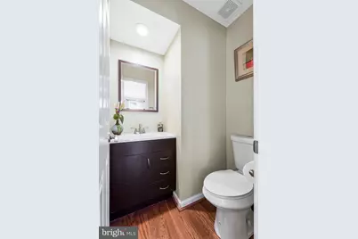 13805 Gullivers Trail, Bowie, MD 20720 - Photo 20