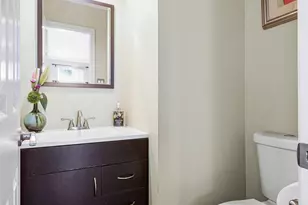 13805 Gullivers Trail, Bowie, MD 20720 - Photo 20