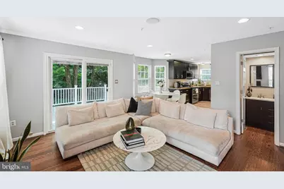 13805 Gullivers Trail, Bowie, MD 20720 - Photo 18