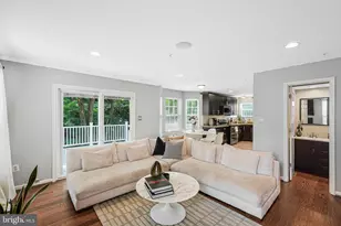 13805 Gullivers Trail, Bowie, MD 20720 - Photo 18