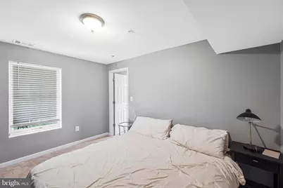 13805 Gullivers Trail, Bowie, MD 20720 - Photo 42