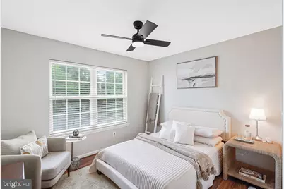 13805 Gullivers Trail, Bowie, MD 20720 - Photo 30
