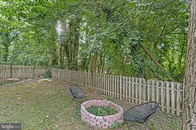 13805 Gullivers Trail, Bowie, MD 20720 - Photo 46