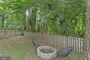 13805 Gullivers Trail, Bowie, MD 20720 - Photo 46