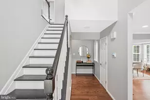 13805 Gullivers Trail, Bowie, MD 20720 - Photo 6