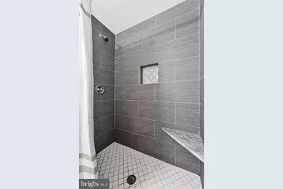 13805 Gullivers Trail, Bowie, MD 20720 - Photo 40