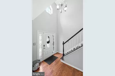 13805 Gullivers Trail, Bowie, MD 20720 - Photo 8