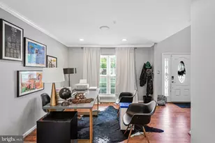 13805 Gullivers Trail, Bowie, MD 20720 - Photo 10
