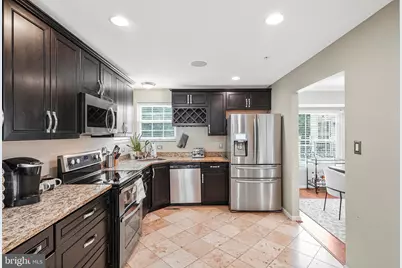 13805 Gullivers Trail, Bowie, MD 20720 - Photo 14