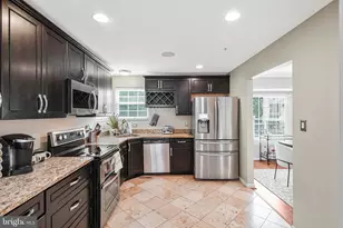 13805 Gullivers Trail, Bowie, MD 20720 - Photo 14