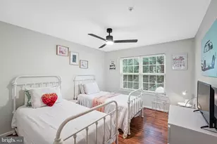 13805 Gullivers Trail, Bowie, MD 20720 - Photo 28
