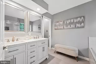 13805 Gullivers Trail, Bowie, MD 20720 - Photo 24