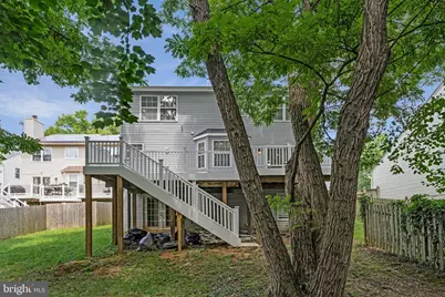 13805 Gullivers Trail, Bowie, MD 20720 - Photo 44
