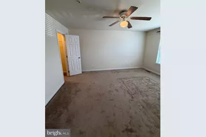 3906 Elan Court #52, Bowie, MD 20716 - Photo 6