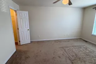 3906 Elan Ct, Bowie, MD 20716 - Photo 6