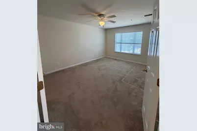 3906 Elan Court #52, Bowie, MD 20716 - Photo 16