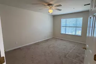 3906 Elan Ct, Bowie, MD 20716 - Photo 16
