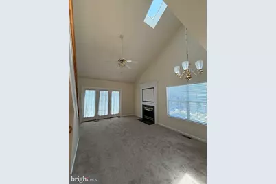 3906 Elan Court #52, Bowie, MD 20716 - Photo 2