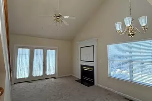 3906 Elan Ct, Bowie, MD 20716 - Photo 2