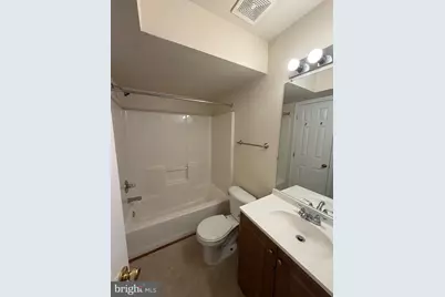 3906 Elan Court #52, Bowie, MD 20716 - Photo 14
