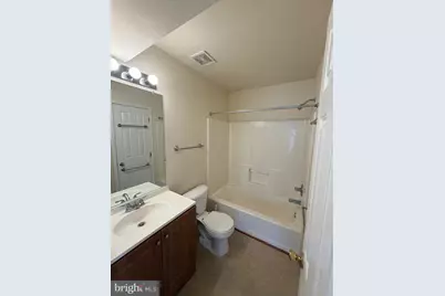 3906 Elan Court #52, Bowie, MD 20716 - Photo 8